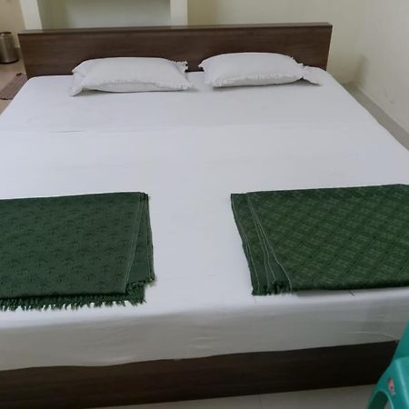 Bssk Comforts Inn Tiruchirappalli المظهر الخارجي الصورة
